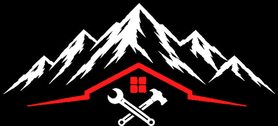 Summit Field Repairs